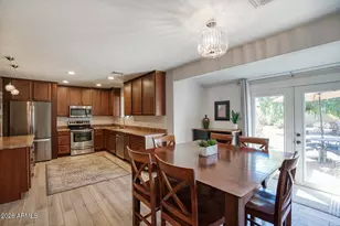 2231 E Karen Dr, Phoenix, AZ 85022 - Photo 7