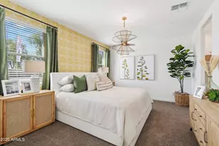 17530 N Salerno Dr, Maricopa, AZ 85138 - Photo 17