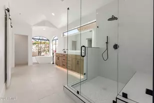 7363 E Turquoise Ave, Scottsdale, AZ 85258 - Photo 23