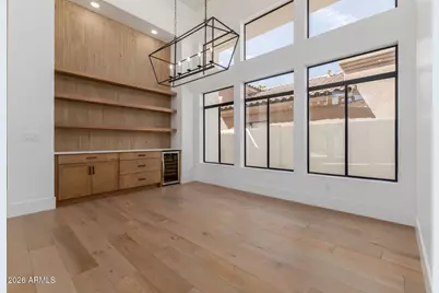 7363 E Turquoise Avenue, Scottsdale, AZ 85258 - Photo 3