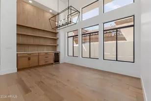 7363 E Turquoise Ave, Scottsdale, AZ 85258 - Photo 3