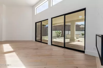 7363 E Turquoise Avenue, Scottsdale, AZ 85258 - Photo 7