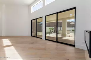 7363 E Turquoise Ave, Scottsdale, AZ 85258 - Photo 7