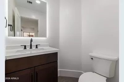 7363 E Turquoise Avenue, Scottsdale, AZ 85258 - Photo 19