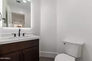 7363 E Turquoise Ave, Scottsdale, AZ 85258 - Photo 19