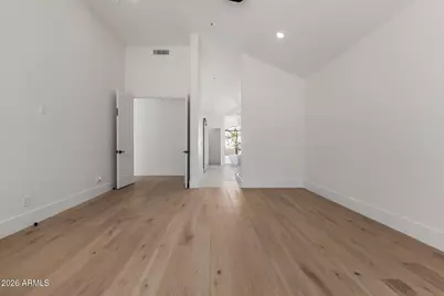 7363 E Turquoise Avenue, Scottsdale, AZ 85258 - Photo 21