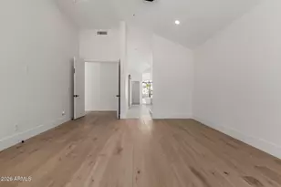 7363 E Turquoise Ave, Scottsdale, AZ 85258 - Photo 21