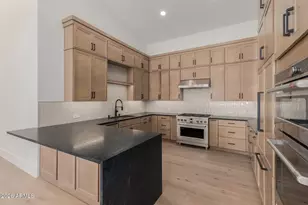 7363 E Turquoise Ave, Scottsdale, AZ 85258 - Photo 1