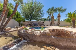 7363 E Turquoise Ave, Scottsdale, AZ 85258 - Photo 37