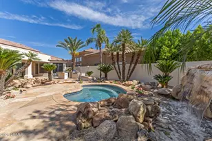 7363 E Turquoise Ave, Scottsdale, AZ 85258 - Photo 33