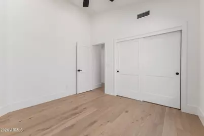 7363 E Turquoise Avenue, Scottsdale, AZ 85258 - Photo 27