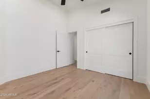 7363 E Turquoise Ave, Scottsdale, AZ 85258 - Photo 27