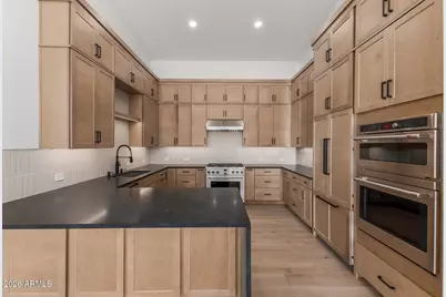 7363 E Turquoise Avenue, Scottsdale, AZ 85258 - Photo 9