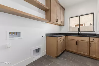 7363 E Turquoise Avenue, Scottsdale, AZ 85258 - Photo 29