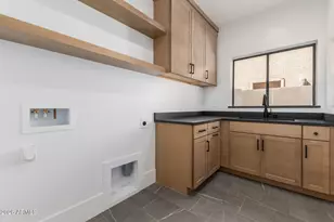 7363 E Turquoise Ave, Scottsdale, AZ 85258 - Photo 29