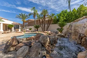 7363 E Turquoise Ave, Scottsdale, AZ 85258 - Photo 35