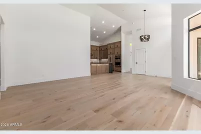 7363 E Turquoise Avenue, Scottsdale, AZ 85258 - Photo 13