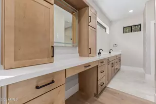 7363 E Turquoise Ave, Scottsdale, AZ 85258 - Photo 17