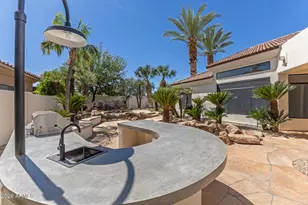 7363 E Turquoise Ave, Scottsdale, AZ 85258 - Photo 31