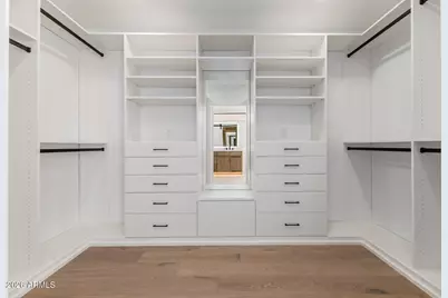 7363 E Turquoise Avenue, Scottsdale, AZ 85258 - Photo 25