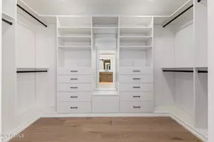 7363 E Turquoise Ave, Scottsdale, AZ 85258 - Photo 25