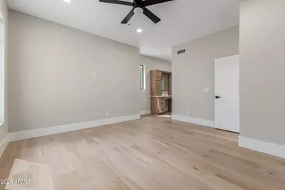 7363 E Turquoise Avenue, Scottsdale, AZ 85258 - Photo 15