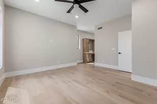 7363 E Turquoise Ave, Scottsdale, AZ 85258 - Photo 15