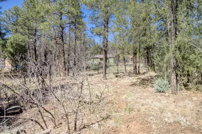 1036 W Apache Lane #118, Lakeside, AZ 85929 - Photo 7