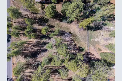 1036 W Apache Lane #118, Lakeside, AZ 85929 - Photo 3