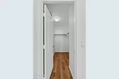 2637 S Southwind Drive, Gilbert, AZ 85295 - Photo 21