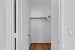 2637 S Southwind Dr, Gilbert, AZ 85295 - Photo 21