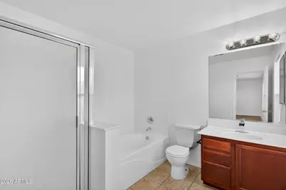 2637 S Southwind Drive, Gilbert, AZ 85295 - Photo 17