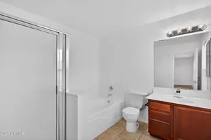 2637 S Southwind Dr, Gilbert, AZ 85295 - Photo 17