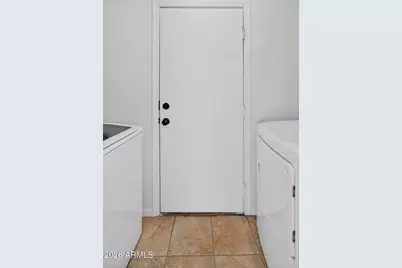 2637 S Southwind Drive, Gilbert, AZ 85295 - Photo 13