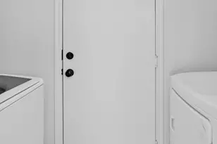 2637 S Southwind Dr, Gilbert, AZ 85295 - Photo 13