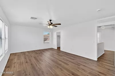 2637 S Southwind Drive, Gilbert, AZ 85295 - Photo 9