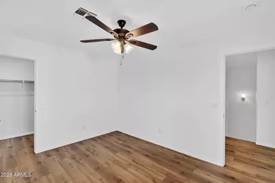 2637 S Southwind Drive, Gilbert, AZ 85295 - Photo 23