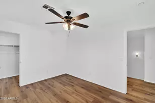 2637 S Southwind Dr, Gilbert, AZ 85295 - Photo 23