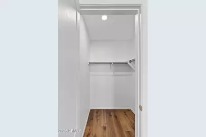 2637 S Southwind Drive, Gilbert, AZ 85295 - Photo 25