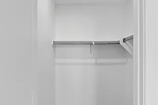 2637 S Southwind Dr, Gilbert, AZ 85295 - Photo 25