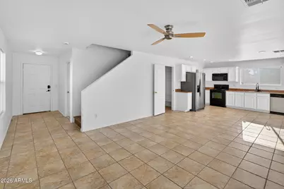 2637 S Southwind Drive, Gilbert, AZ 85295 - Photo 5