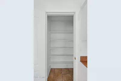 2637 S Southwind Drive, Gilbert, AZ 85295 - Photo 7