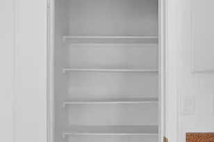 2637 S Southwind Dr, Gilbert, AZ 85295 - Photo 7