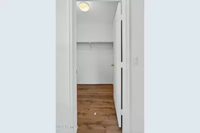 2637 S Southwind Drive, Gilbert, AZ 85295 - Photo 19