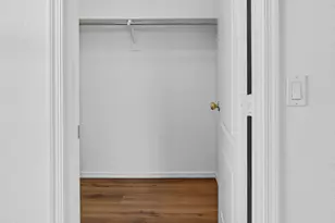 2637 S Southwind Dr, Gilbert, AZ 85295 - Photo 19