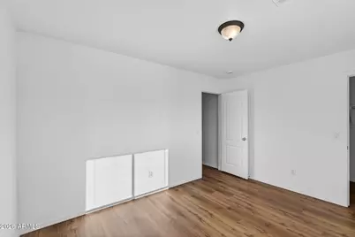 2637 S Southwind Drive, Gilbert, AZ 85295 - Photo 27