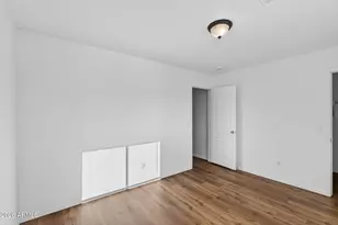 2637 S Southwind Dr, Gilbert, AZ 85295 - Photo 27