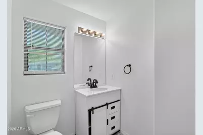 2637 S Southwind Drive, Gilbert, AZ 85295 - Photo 31