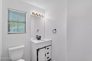 2637 S Southwind Dr, Gilbert, AZ 85295 - Photo 31