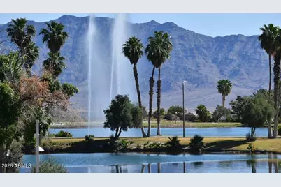 15555 E Cholla Drive, Fountain Hills, AZ 85268 - Photo 9